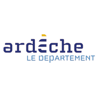 ardeche