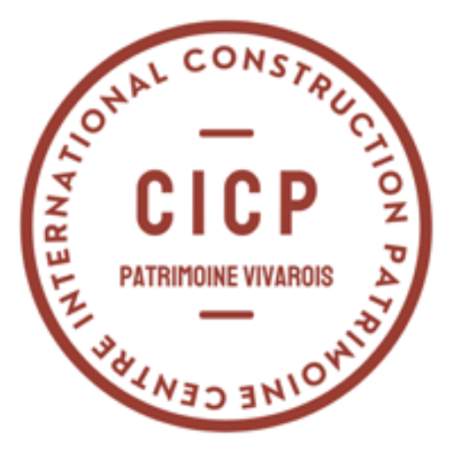 Centre International Construction et Patrimoine