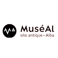 museal alba