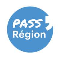 pass région