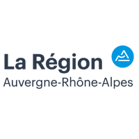 région