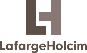 LogoLafargeholcim