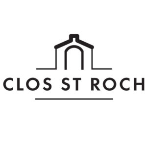 logo-Clos-Saint-Roch