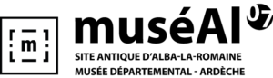 MuséAl