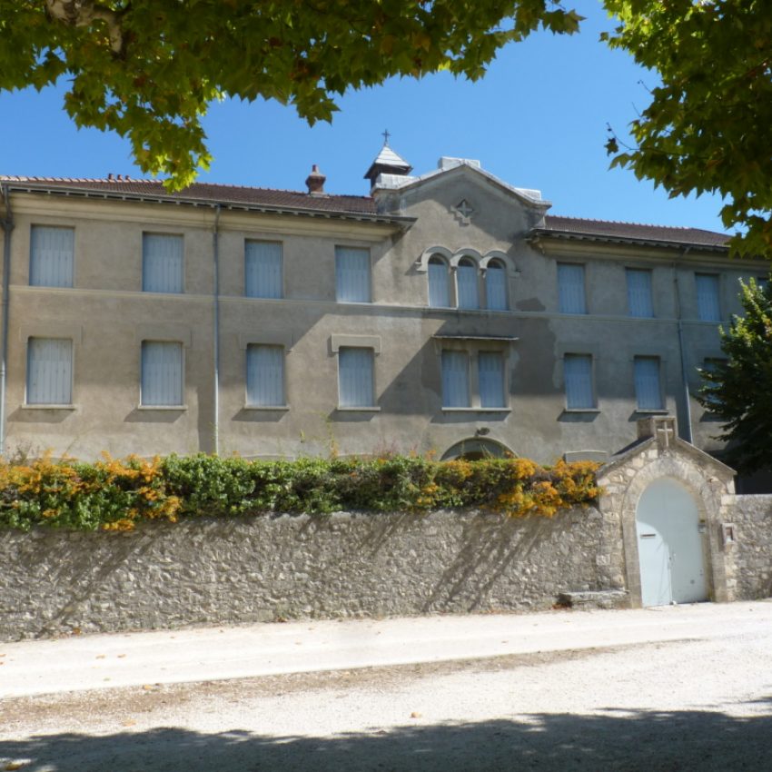 Ext-et-façades-Couvent-StRoch-2-1030×773 Ext-et-façades-Couvent-StRoch-2-1030x773
